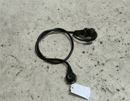 Датчик детонации для VOLKSWAGEN Passat B5 (1996—2001)  запчасти бу