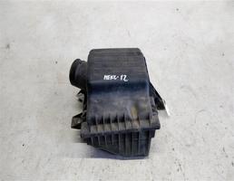 Корпус воздушного фильтра для Daewoo Nexia I (1995—2008)  запчасти бу