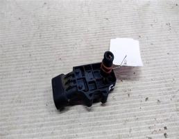 Датчик абсолютного давления для Lifan Smily (320) 320 (2008—2015)  запчасти бу