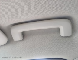 Ручка потолочная внутренняя для Ford Focus III (2011—2015)  запчасти бу