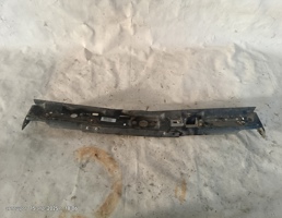 Панель передняя для Land Rover Defender L316 83-16г  запчасти бу