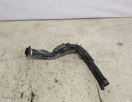 Горловина топливного бака для KIA Picanto I (2004—2007)  запчасти бу