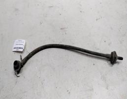 Клапан ВУТ+трубка для Ford Escort V рестайлинг (1991—1996)  запчасти бу