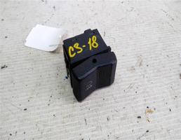 Кнопка ПТФ для Audi 100 C3 (1982—1988)  запчасти бу