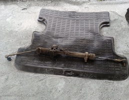 Рейка рулевая с ГУРом для Chery Amulet (A15) A15 (2003—2010)  запчасти бу