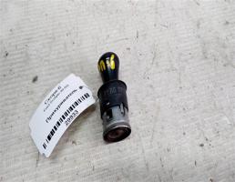 Прикуриватель для Ford Scorpio I (1985—1994)  запчасти бу