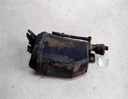 Абсорбер для Audi 100 C4 (1990—1994)  запчасти бу