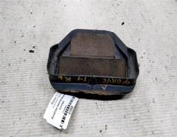 Клапан вентиляции кузова для Ford Focus I (1998—2004)  запчасти бу