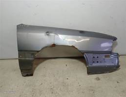 Крыло переднее правое для Audi 100 C3 (1982—1988)  запчасти бу