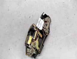 Замок двери задней правой для Volvo 850 I (1991—1997)  запчасти бу