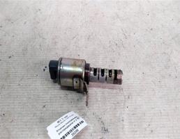 Клапан VVTI для Mazda 3 BK (2003—2006)  запчасти бу