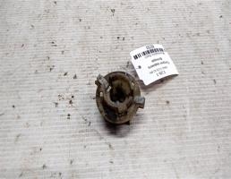 Патрон заднего фонаря для BMW 5 серия E28 (1981—1988)  запчасти бу