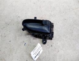 Крючок двери задней правой для Nissan Almera G15 12-18г  запчасти бу