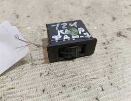 Кнопка корректора фар для Mercedes-Benz E-класс W124/S124/C124/A124 (1984—1997)  запчасти бу