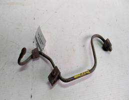 Трубка топливная дизельная для VOLKSWAGEN Passat B2 (1980—1988)  запчасти бу