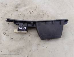 Кнопка ЭСП переднего для ЗАЗ Chance I (2009—2014)  запчасти бу