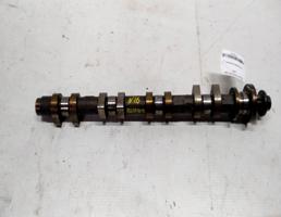 Распредвал впускной для Nissan Almera N16 (2000—2003)  запчасти бу