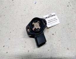 Датчик дроссельной заслонки для Nissan Primera P11 (1995—2000)  запчасти бу