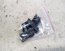 Заглушка кнопки управления для Lifan Breez (520) 520 (2005—2014)  запчасти бу