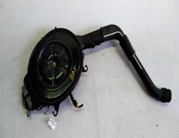 Корпус воздушного фильтра для Mazda 626 GD (1987—1996)  запчасти бу