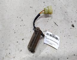 Переключатель печки для Hyundai Grace I (1986—2004)  запчасти бу