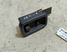 Джойстик регулировки зеркал для BMW 5 серия E28 (1981—1988)  запчасти бу