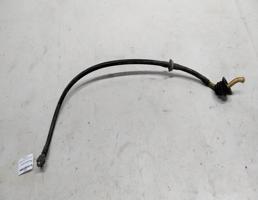 Клапан ВУТ+трубка для Mercedes-Benz C-класс W202/S202 (1993—1997)  запчасти бу