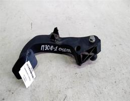 Педаль сцепления для Peugeot 308 I рестайлинг (2011—2015)  запчасти бу