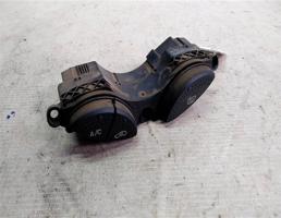 Кнопка обогрева стекла заднего для Ford Focus 1 98-05г  запчасти бу