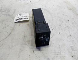 Кнопка обогрева сидений для SAAB 9000 I рестайлинг (1991—1998)  запчасти бу