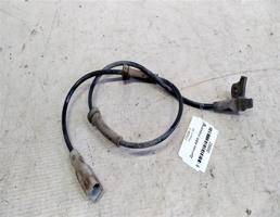 Датчик АВS передний для Peugeot 308 I рестайлинг (2011—2015)  запчасти бу