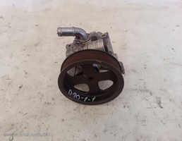 Насос ГУРа для Land Rover Defender I рестайлинг (2007—2016)  запчасти бу