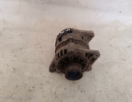 Генератор для ЗАЗ Chance I (2009—2014)  запчасти бу