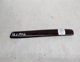 Накладка на обшивку двери задней правой для Ford Focus I (1998—2004)  запчасти бу