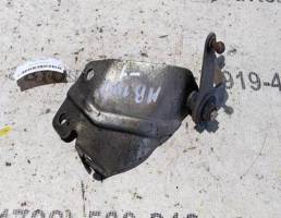 Механизм газа для Mercedes-Benz MB100 I (1981—1996)  запчасти бу