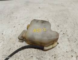 Бачок расширительный ДВС для Nissan Maxima A32 (1994—2000)  запчасти бу