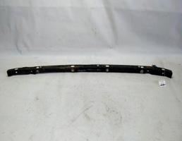 Усилитель бампера заднего верхний для Toyota Corolla VI (1987—1993)  запчасти бу