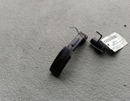 Натяжитель цепи (башмак) для Mercedes-Benz 190 (W201) W201 (1982—1993)  запчасти бу