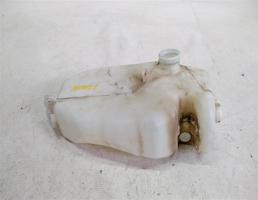 Бачок омывателя лобового стекла для Renault Logan II (2012—2018)  запчасти бу