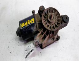 Моторчик стеклоочистителя передний для Chevrolet Blazer S15 (1994—1998)  запчасти бу