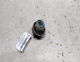 Патрон указателя поворота для Ford Mondeo I (1993—1996)  запчасти бу