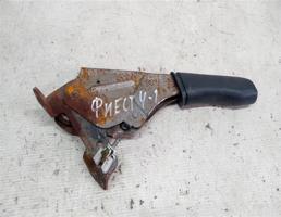 Рычаг стояночного тормоза для Ford Fiesta Mk4 (1995—1999)  запчасти бу