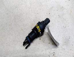 Датчик скорости для Renault Logan I (2004—2009)  запчасти бу