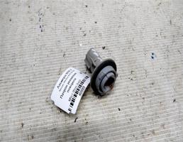 Патрон указателя поворота для Nissan Almera N16 (2000—2003)  запчасти бу