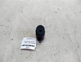 Контактная группа замка зажигания для Nissan Primera P10 (1990—1995)  запчасти бу