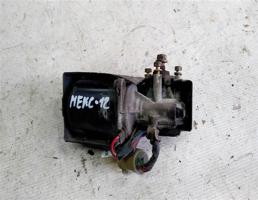 Моторчик стеклоочистителя передний для Daewoo Nexia I (1995—2008)  запчасти бу