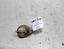 Патрон указателя поворота для Volvo 340 II (1985—1992)  запчасти бу