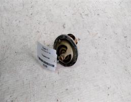 Термостат для Lifan Breez (520) 520 (2005—2014)  запчасти бу