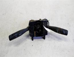 Переключатель подрулевой в сборе для Rover 800 I (1986—1999)  запчасти бу