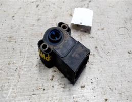 Датчик дроссельной заслонки для Ford Fiesta Mk4 (1995—1999)  запчасти бу